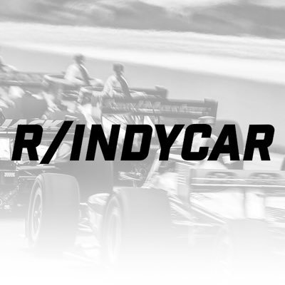 A reddit community for thousands of IndyCar fans all over the world