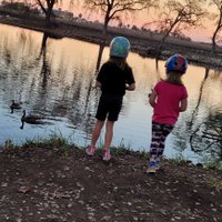 Shannon Avery (@spinkys23) 's Twitter Profile