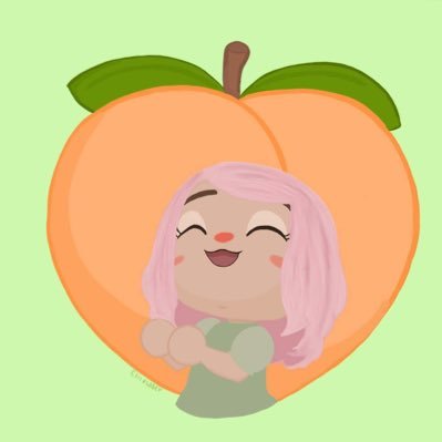 Elii_xYurei's profile picture. 🌱🌸✨Sage Grove✨🌸🌱 • 25 • Queer 🏳️‍🌈 • She/They • Soft Edge Weeb • Digital Artist 🎨 • Gaming • Venting • 18+
