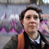 Eleri Thomas (@elli_thomas) 's Twitter Profile Photo Eleri Thomas (@elli_thomas) 's Twitter Profile Photo