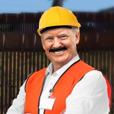 nunyabizness50's profile picture. 