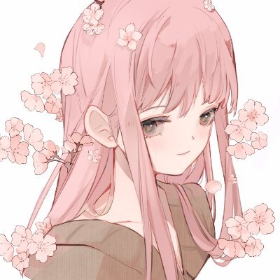 huyenlinh 🌸 comms closed ♡さんのプロフィール画像