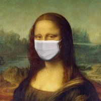 Moaning Lisa Picks(@MoaningPicks) 's Twitter Profileg