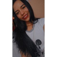Miranda (@tati_monteirols) 's Twitter Profile