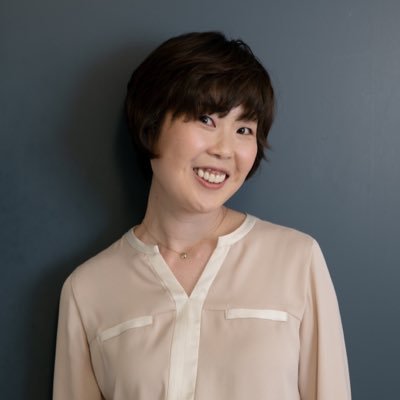 さいとう なおこ ナチュラルコーチ トリマー Naturalcoach Twitter さいとう なおこ ナチュラルコーチ トリマー Naturalcoach Twitter