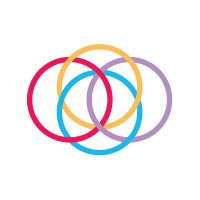 William Osler Health System (@oslerhealth) 's Twitter Profile Photo William Osler Health System (@oslerhealth) 's Twitter Profile Photo