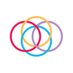 William Osler Health System (@oslerhealth) Twitter profile photo William Osler Health System (@oslerhealth) Twitter profile photo