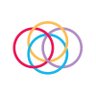 OslerHealth's profile picture. A multi-site health system serving Brampton, North Etobicoke and surrounding communities. 
🏥 Peel Memorial, Etobicoke General & Brampton Civic
🔬#OslerResearch