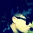 SaksyFauzy's profile image