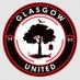Glasgow United FC U20s Development (@gufc20s) Twitter profile photo Glasgow United FC U20s Development (@gufc20s) Twitter profile photo