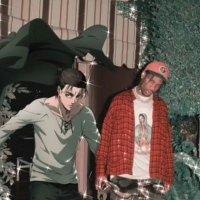 Ethan Lamb (@lamby___) 's Twitter Profile