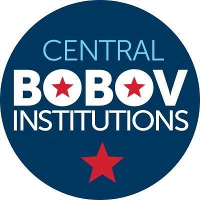 Official Public Relations account of Central Bobov Instituions NY. Under the leadership of The Grand Rabbi Of Bobov