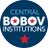 @CentralBobov