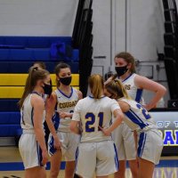 Hannah (@hannahgoen11) 's Twitter Profile Photo Hannah (@hannahgoen11) 's Twitter Profile Photo