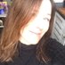 Amanda Tozer 🎗🎗🎗 (@amandatozer) Twitter profile photo Amanda Tozer 🎗🎗🎗 (@amandatozer) Twitter profile photo