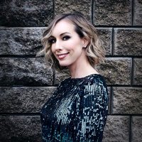 Michelle Jobin (@michellejobin) 's Twitter Profile Photo Michelle Jobin (@michellejobin) 's Twitter Profile Photo