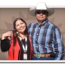 Jacque Nunez - @CaliStoryteller - Twitter