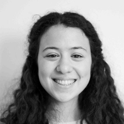 miriam_leon__'s profile picture. Data scientist @stitchfix and ex-biologist. Climber, hiker and traveller