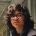 Leonardo Pez (@pez_leonardo) Twitter profile photo Leonardo Pez (@pez_leonardo) Twitter profile photo