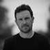 Darren Foster (@darren_foster) Twitter profile photo Darren Foster (@darren_foster) Twitter profile photo