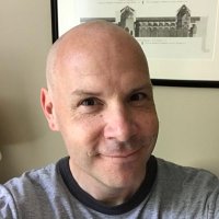 Peter Mandaville (@pmandaville) 's Twitter Profile
