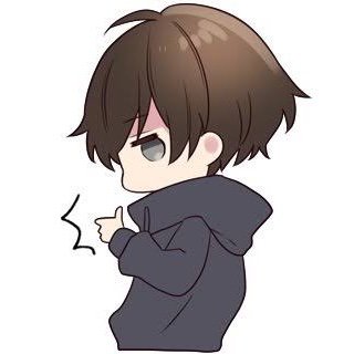 勉強垢ですー!👍
✩中3♂
✩英検2級取得済み
✩私立中に通ってます🙃
✩DM◎
✩鉄緑会
✩Like数学and英語
✩学年1位目指してます👍
✩東大志望
勉強垢の人 相互フォローしましょ!