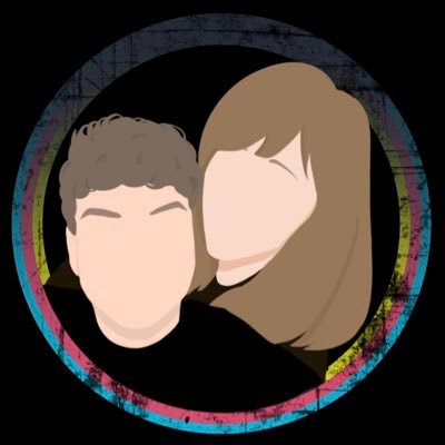owcha_gaming's profile picture. Owain & Charlotte Gamer Couple/Dream Team Twitch: https://t.co/1E8zat6ahA Insta: https://t.co/BYI9Az66XB YT: https://t.co/Be9SfYaP4Q…