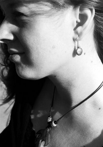 FranyaJ's profile picture. 