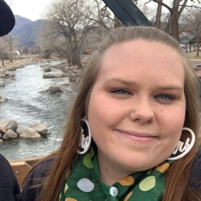 HuntKendi's profile picture. 