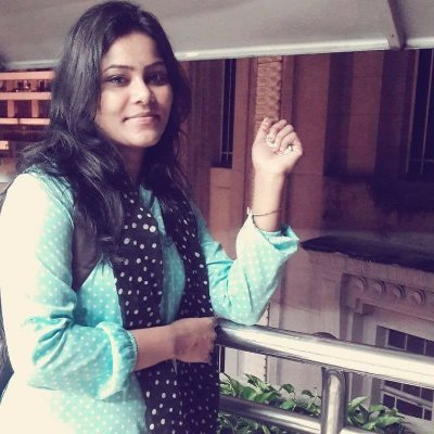 ROZINAA41334340's profile picture. 