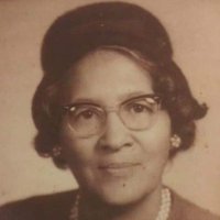 Mrs JWJones (@deelee98) 's Twitter Profile