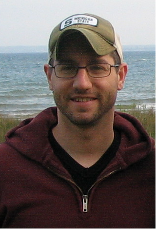 Jabbsey's profile picture. I am a Spartan. Dad/hubby. Marathoner.  Golfer.  Fan of eating all the things.  Wine/beer enthusiast.  Former Chicagoan. EPL Arsenal supporter.  Tweets = mine.