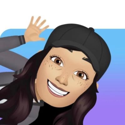 jennifergehring's profile picture. 