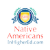Nativeamericansinhighered.com (@nativeamericahe) Twitter profile photo Nativeamericansinhighered.com (@nativeamericahe) Twitter profile photo