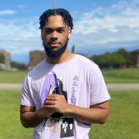 leik 💫 (@leiksav) 's Twitter Profile Photo