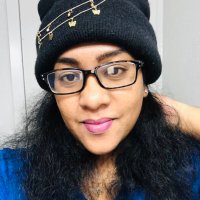 Malsha Udayakantha (@malshaud) 's Twitter Profile
