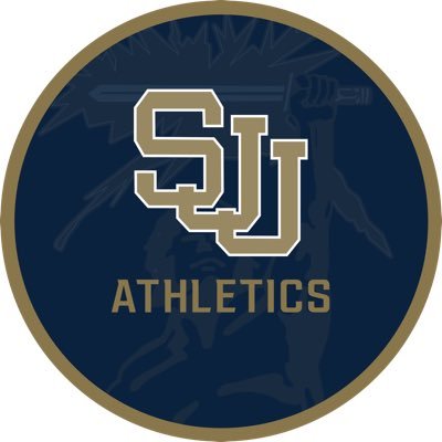 SJJ Athletics