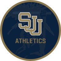 SJJ Athletics(@SJJTitanSports) 's Twitter Profile Photo