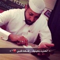αнмα∂ вη тαнεεя (@bosh5a11) 's Twitter Profile
