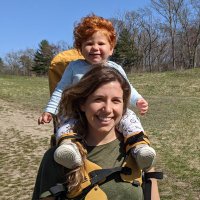 Abigail Bodner (@abigailbodner) 's Twitter Profile Photo Abigail Bodner (@abigailbodner) 's Twitter Profile Photo