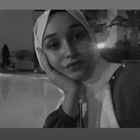 ☯️ (@tezkimsee) Twitter profile photo