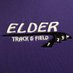 Elder Track (@ElderTrackField) Twitter profile photo