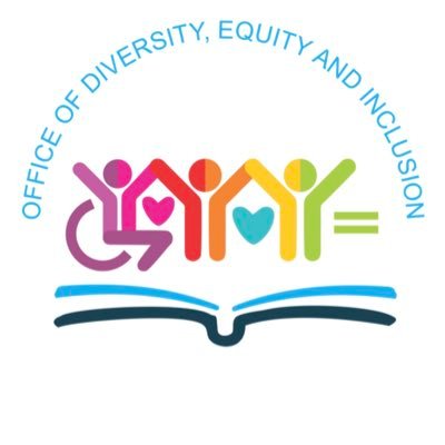 Official Twitter for Office of Diversity, Equity, and Inclusion within the Howard County Public School System. https://t.co/wKiJy23kMb