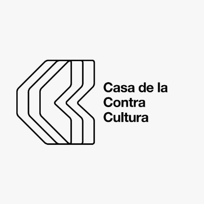 Casa Cultural Independiente & autogestiva / @libsubmarino 📚 / 👾 @unidadLVTN/ Бункер🥤/ Showroom 🎪 / Música en vivo 🩰 / Ig: https://t.co/1qucRGDENc