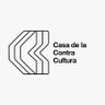 lacccqro's profile picture. Casa Cultural Independiente & autogestiva / @libsubmarino 📚 / 👾 @unidadLVTN/ Бункер🥤/ Showroom 🎪 / Música en vivo 🩰 / Ig: https://t.co/1qucRGDENc