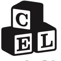 Center for Early Learning(@CEL_Purdue) 's Twitter Profileg