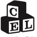 Center for Early Learning (@CEL_Purdue) Twitter profile photo