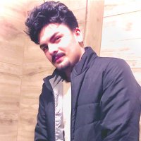 mustafa ahmed (@mustafa8ll) 's Twitter Profile