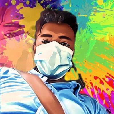 yadin101's profile picture. don't despair in Allah's Mercy