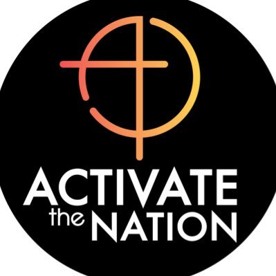 activate_nation Profile Picture